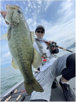 hideup 永野総一朗 ブログ写真 2021/07/08