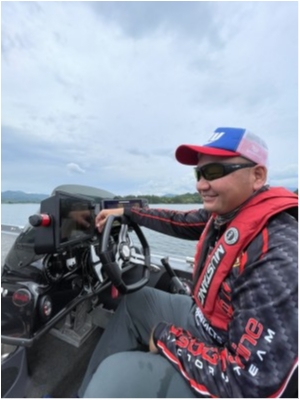 hideup 永野総一朗 ブログ写真 2021/07/08