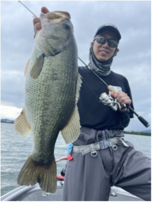 hideup 永野総一朗 ブログ写真 2021/07/08