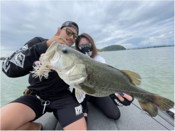 hideup 永野総一朗 ブログ写真 2021/07/08