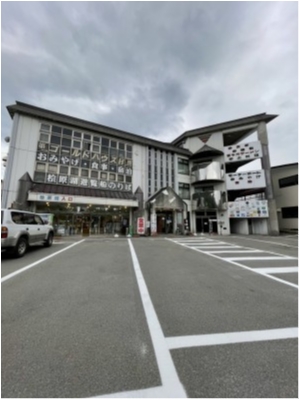 hideup 永野総一朗 ブログ写真 2021/07/08