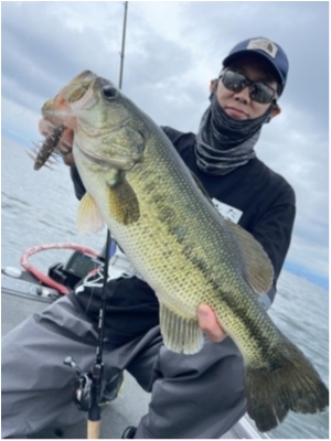 hideup 永野総一朗 ブログ写真 2021/07/08