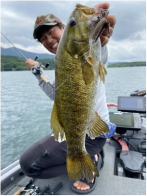 hideup 永野総一朗 ブログ写真 2021/07/08