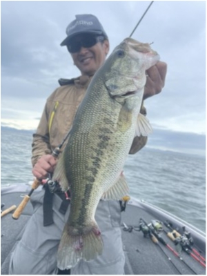 hideup 永野総一朗 ブログ写真 2021/07/08