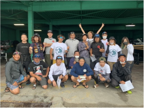 hideup 永野総一朗 ブログ写真 2021/07/08