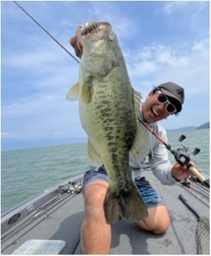 hideup 永野総一朗 ブログ写真 2021/07/08