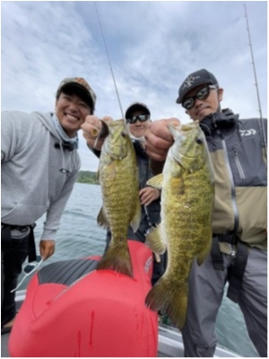 hideup 永野総一朗 ブログ写真 2021/07/08