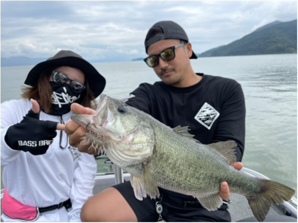 hideup 永野総一朗 ブログ写真 2021/07/08