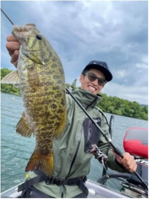 hideup 永野総一朗 ブログ写真 2021/07/08