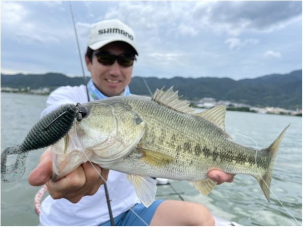 hideup 永野総一朗 ブログ写真 2021/07/08