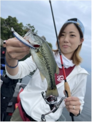 hideup 永野総一朗 ブログ写真 2021/07/08