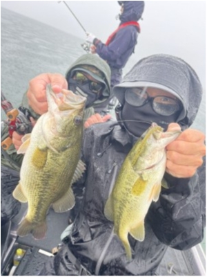 hideup 永野総一朗 ブログ写真 2021/07/10