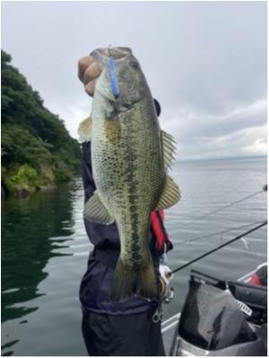 hideup 永野総一朗 ブログ写真 2021/07/10