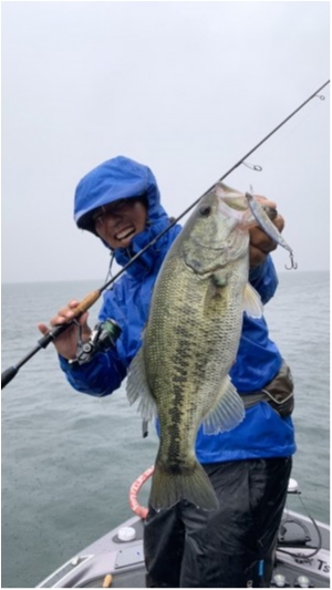 hideup 永野総一朗 ブログ写真 2021/07/10