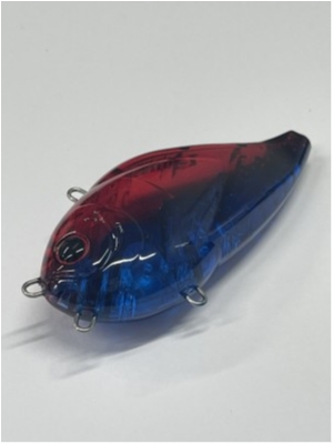 hideup 永野総一朗 ブログ写真 2021/07/10