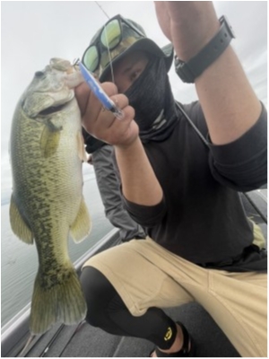 hideup 永野総一朗 ブログ写真 2021/07/10