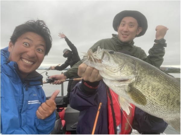 hideup 永野総一朗 ブログ写真 2021/07/10