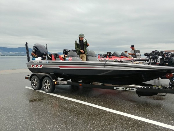 hideup 永野総一朗 ブログ写真 2021/07/10