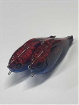 hideup 永野総一朗 ブログ写真 2021/07/10