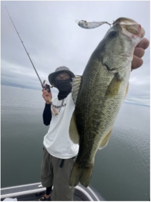 hideup 永野総一朗 ブログ写真 2021/07/10