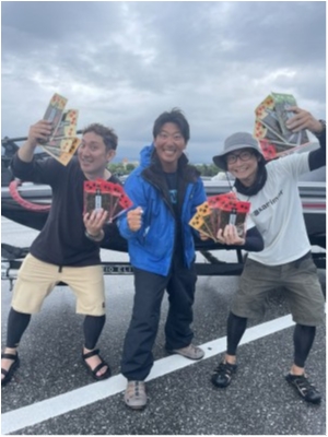 hideup 永野総一朗 ブログ写真 2021/07/10