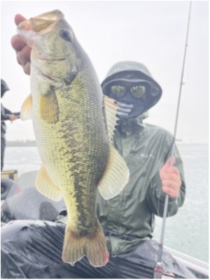 hideup 永野総一朗 ブログ写真 2021/07/10