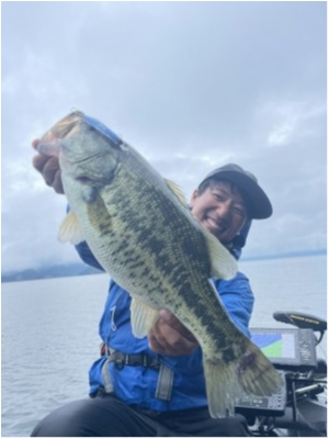 hideup 永野総一朗 ブログ写真 2021/07/10