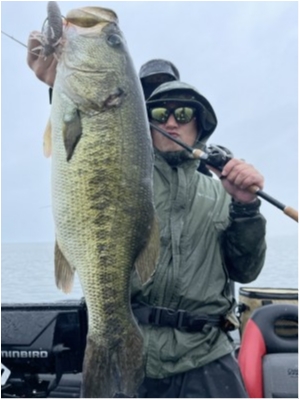 hideup 永野総一朗 ブログ写真 2021/07/10