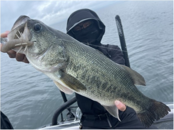 hideup 永野総一朗 ブログ写真 2021/07/10