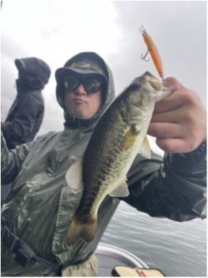 hideup 永野総一朗 ブログ写真 2021/07/10