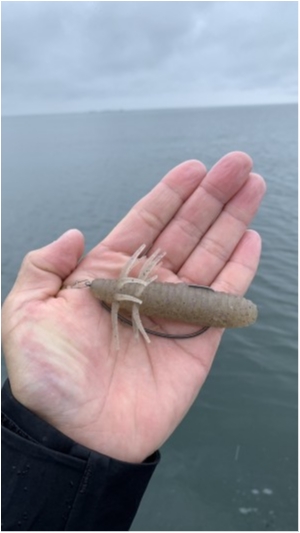 hideup 永野総一朗 ブログ写真 2021/07/10