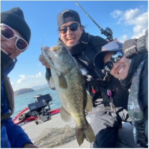 hideup 永野総一朗 ブログ写真 2021/12/03