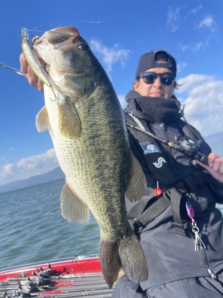 hideup 永野総一朗 ブログ写真 2021/12/03