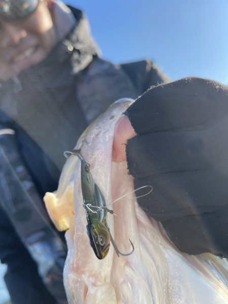 hideup 永野総一朗 ブログ写真 2021/12/03