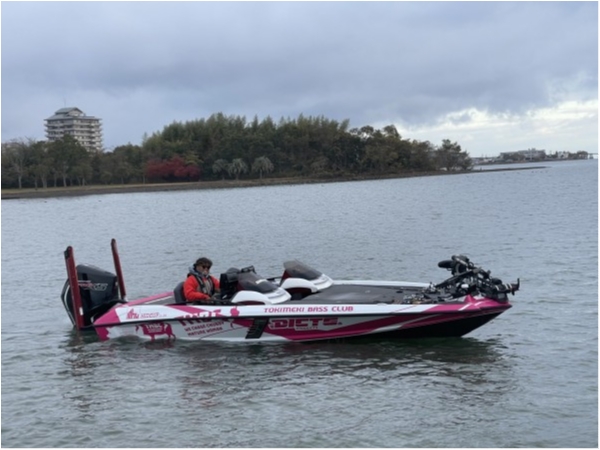 hideup 永野総一朗 ブログ写真 2021/12/08