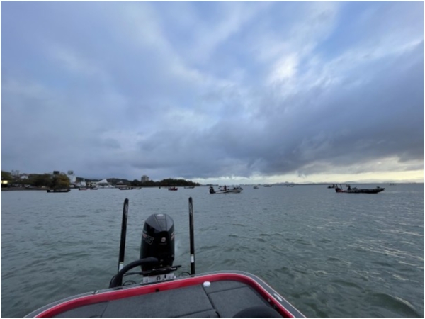 hideup 永野総一朗 ブログ写真 2021/12/08