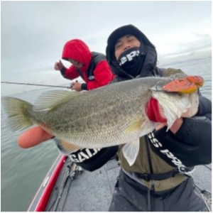 hideup 永野総一朗 ブログ写真 2021/12/10