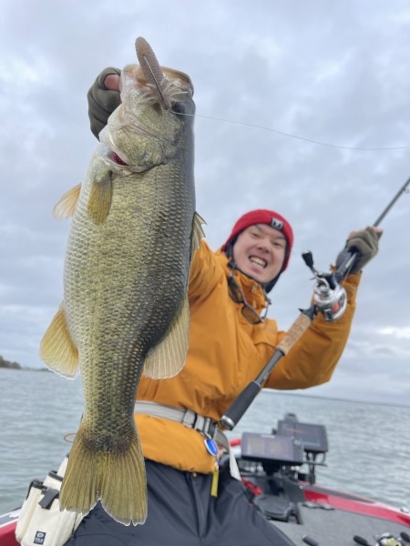 hideup 永野総一朗 ブログ写真 2021/12/10