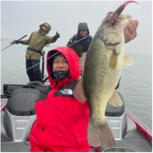 hideup 永野総一朗 ブログ写真 2021/12/10