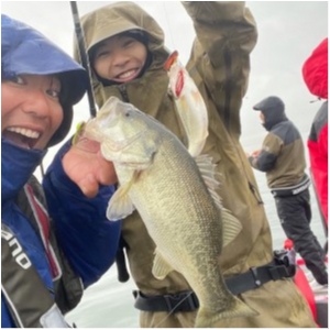 hideup 永野総一朗 ブログ写真 2021/12/10