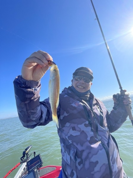 hideup 永野総一朗 ブログ写真 2021/12/10