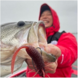 hideup 永野総一朗 ブログ写真 2021/12/10