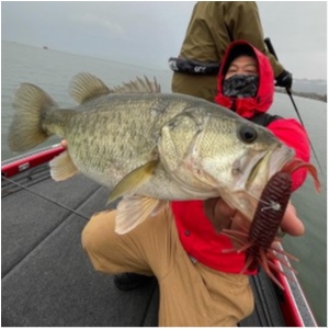 hideup 永野総一朗 ブログ写真 2021/12/10