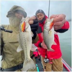 hideup 永野総一朗 ブログ写真 2021/12/10