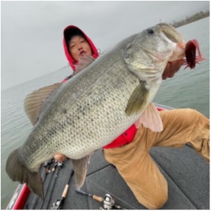 hideup 永野総一朗 ブログ写真 2021/12/10