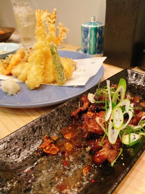 hideup 永野総一朗 ブログ写真 2021/12/12