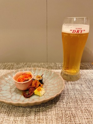 hideup 永野総一朗 ブログ写真 2021/12/12