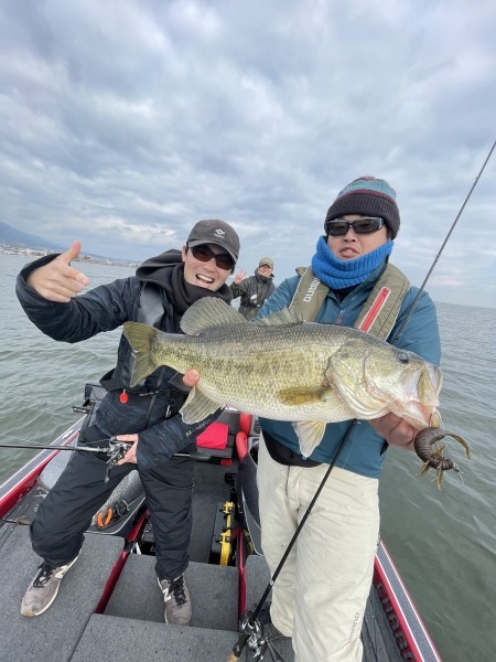 hideup 永野総一朗 ブログ写真 2021/12/12