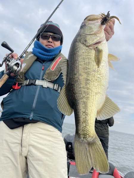 hideup 永野総一朗 ブログ写真 2021/12/12