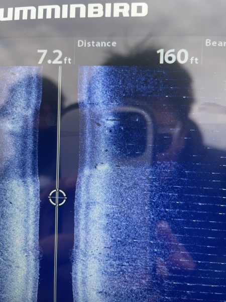 hideup 永野総一朗 ブログ写真 2021/12/12